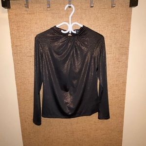 Rachel Zoe - Top